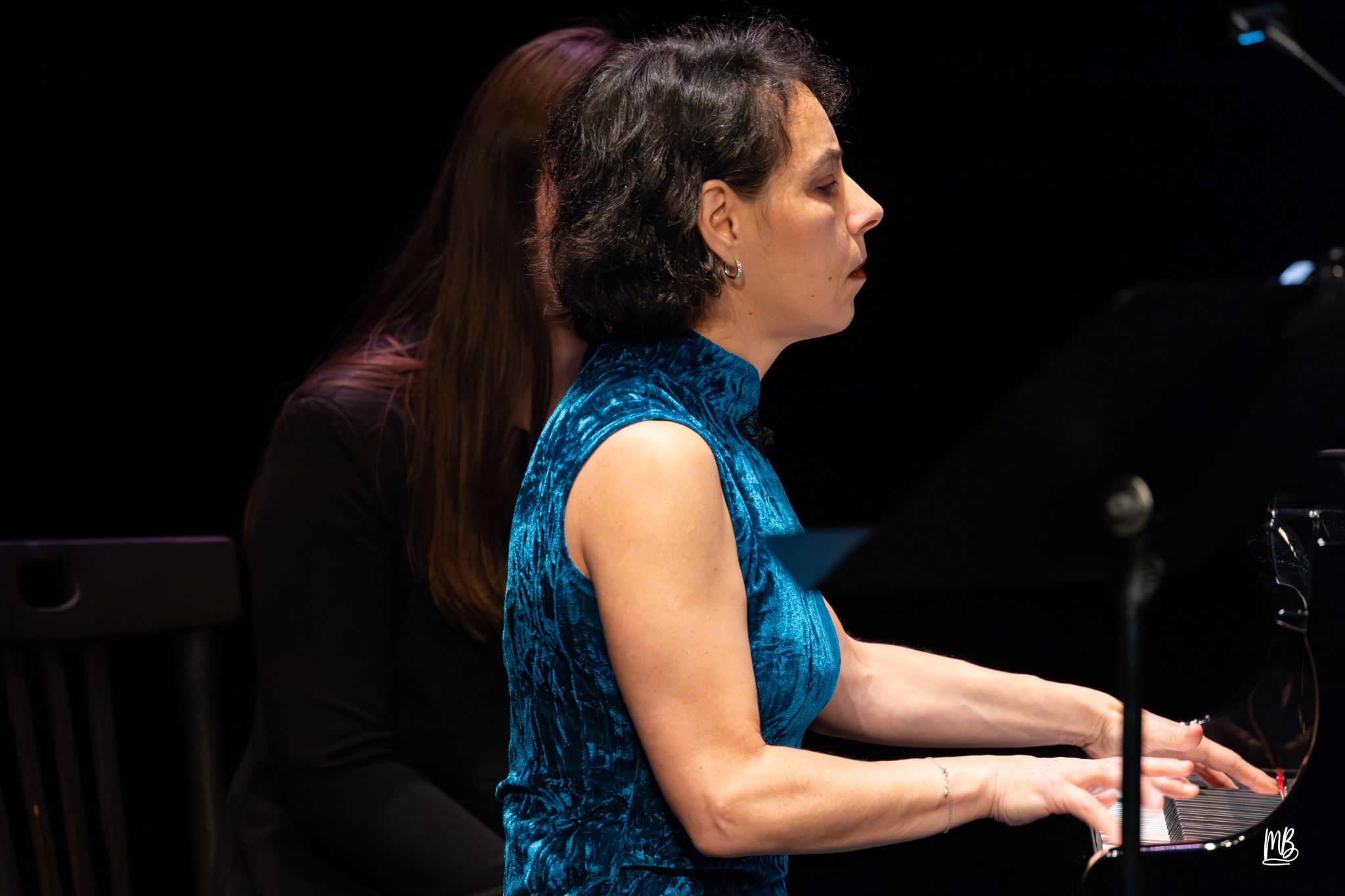 20241020   Vibration(s)   MB 21